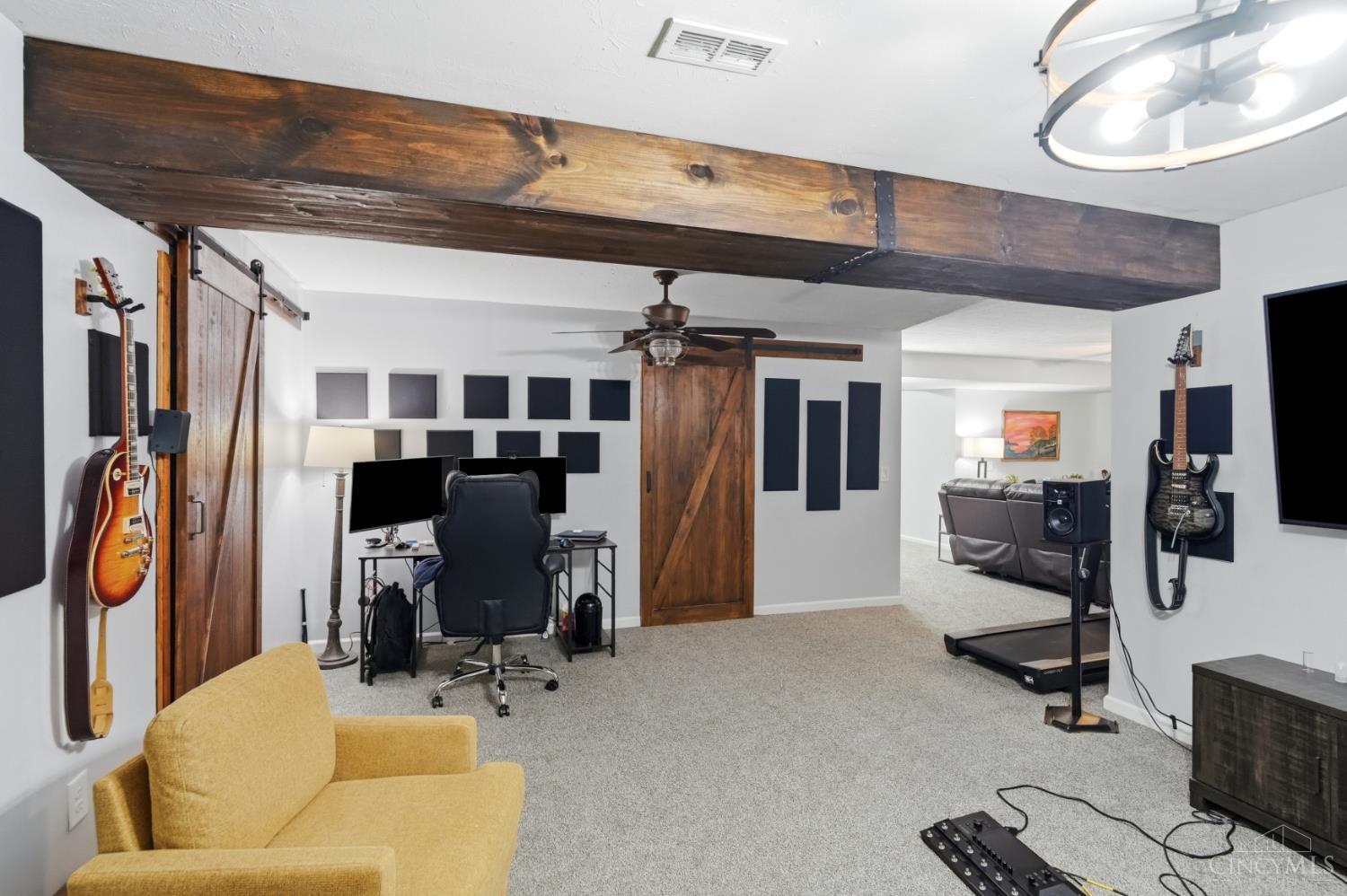 3258 Blue Springs Drive, Monroe, OH, 45050 — photo 43