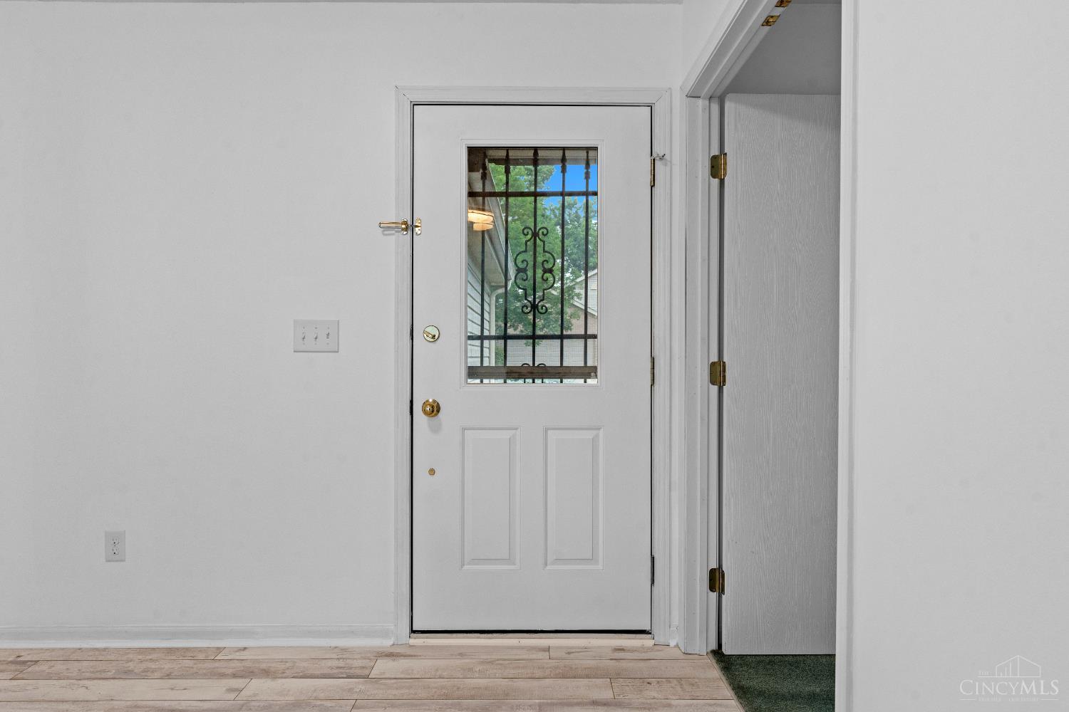 3021 Stony Hollow Court, Deerfield Twp., OH, 45140 — photo 8