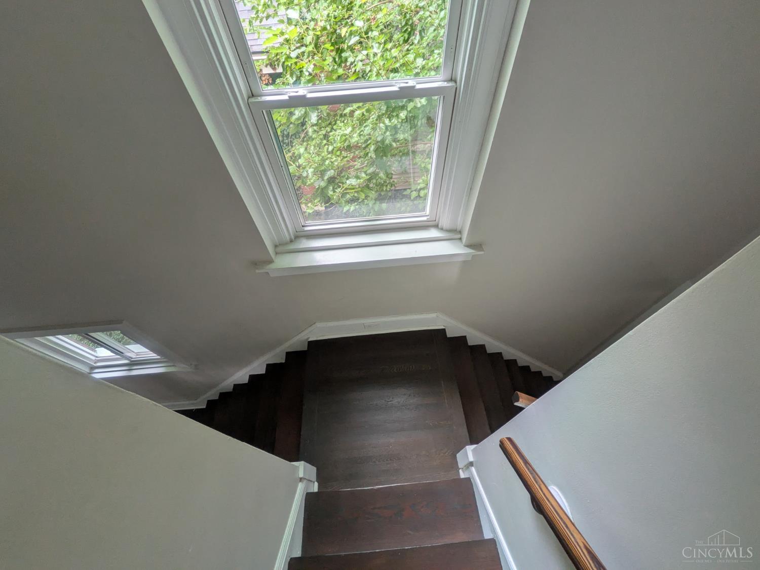 6662 Iris Avenue, Cincinnati, OH, 45213 — photo 16