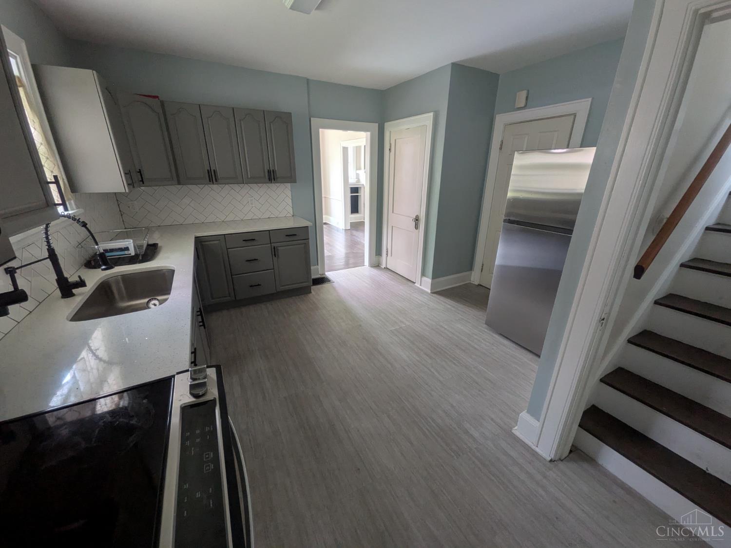 6662 Iris Avenue, Cincinnati, OH, 45213 — photo 12