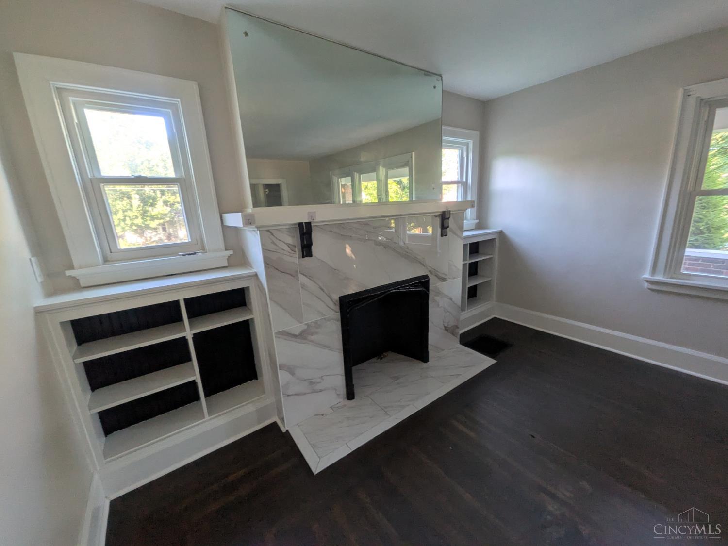 6662 Iris Avenue, Cincinnati, OH, 45213 — photo 9