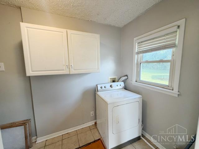 134 Fairview Drive, Carlisle, OH, 45005 — photo 10