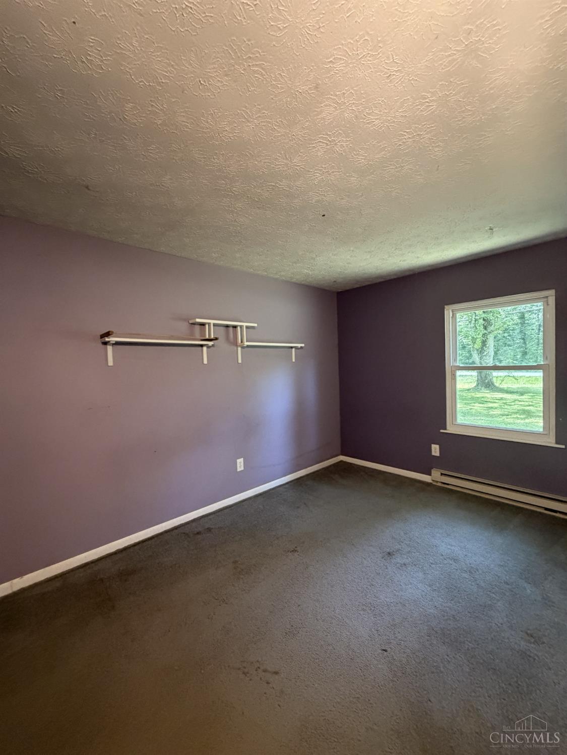 6328 St Rt 132, Goshen Twp, OH, 45122 — photo 17
