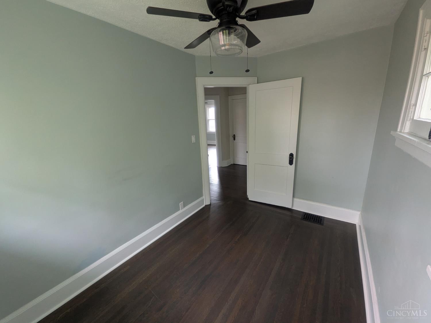 6662 Iris Avenue, Cincinnati, OH, 45213 — photo 26