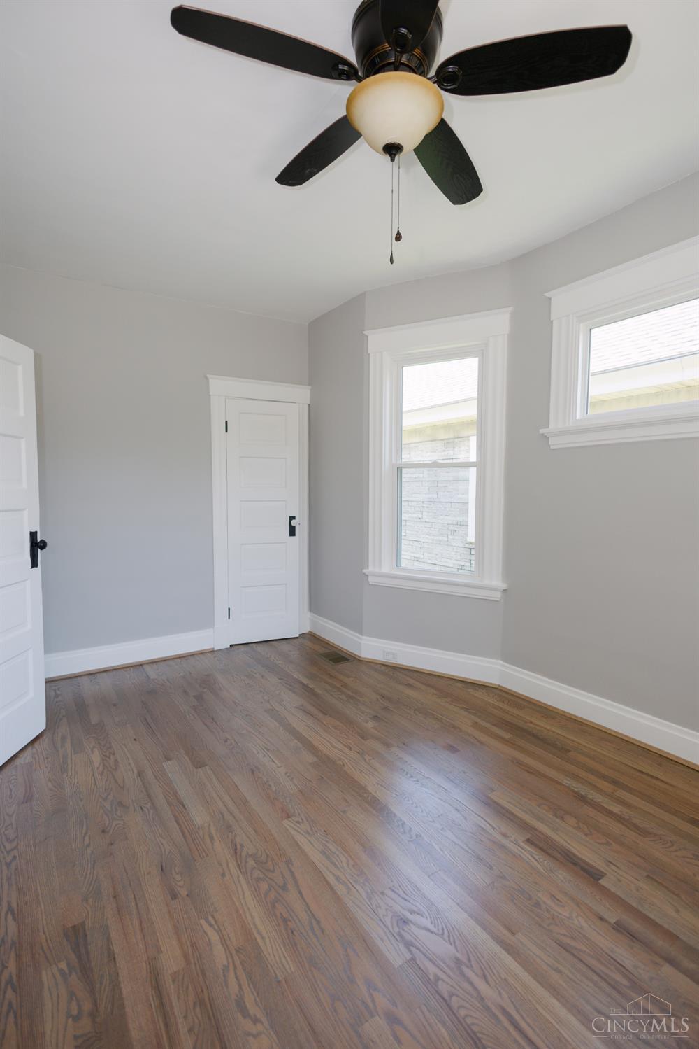 679 Elliott Avenue, Arlington Heights, OH, 45215 — photo 21