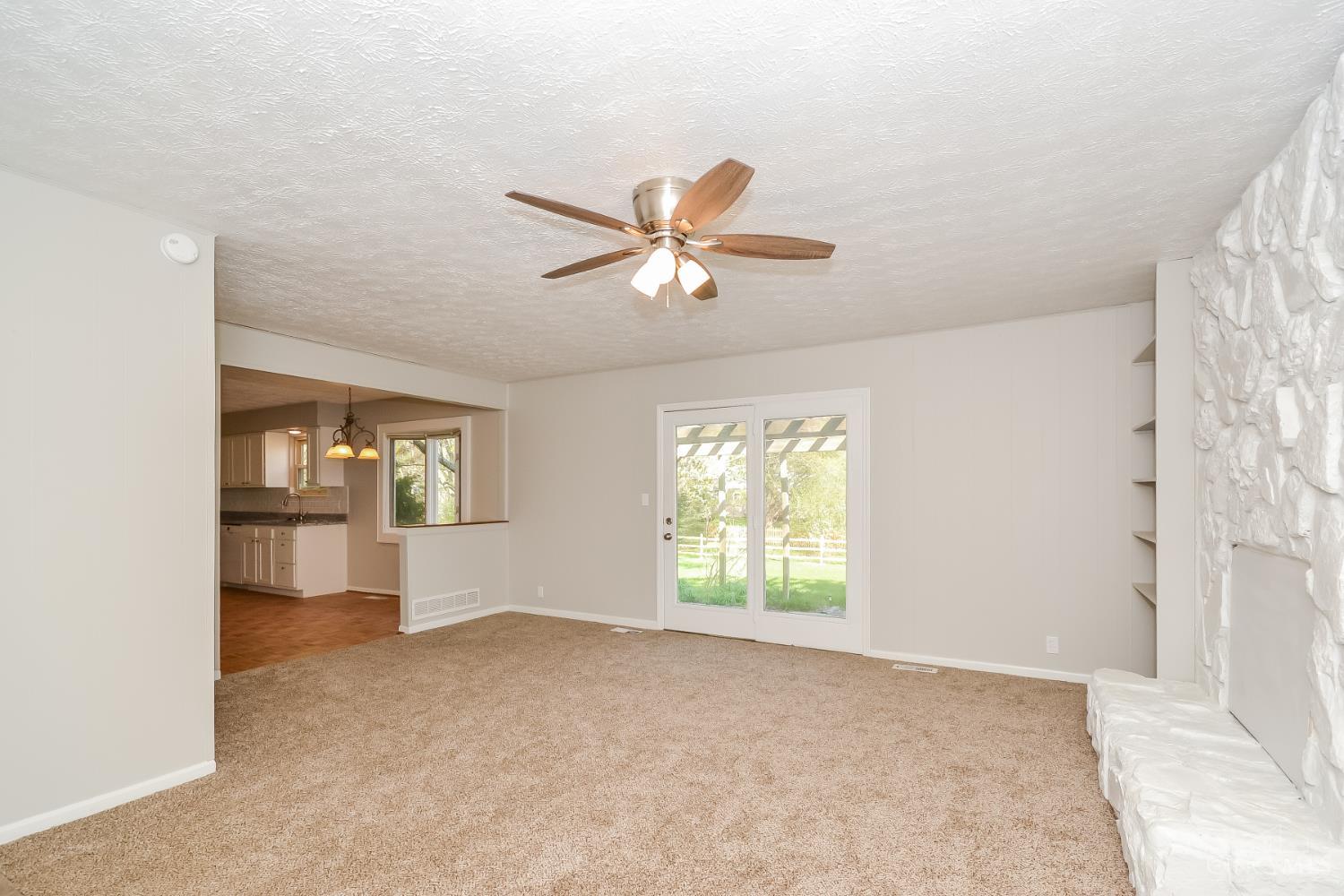 7914 Pepper Pike, West Chester, OH, 45069 — photo 4