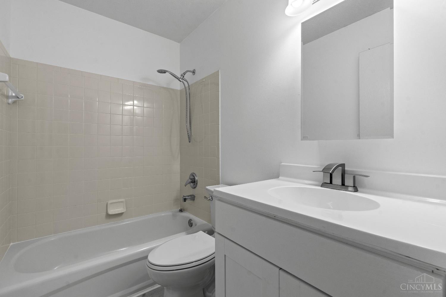 3021 Stony Hollow Court, Deerfield Twp., OH, 45140 — photo 23