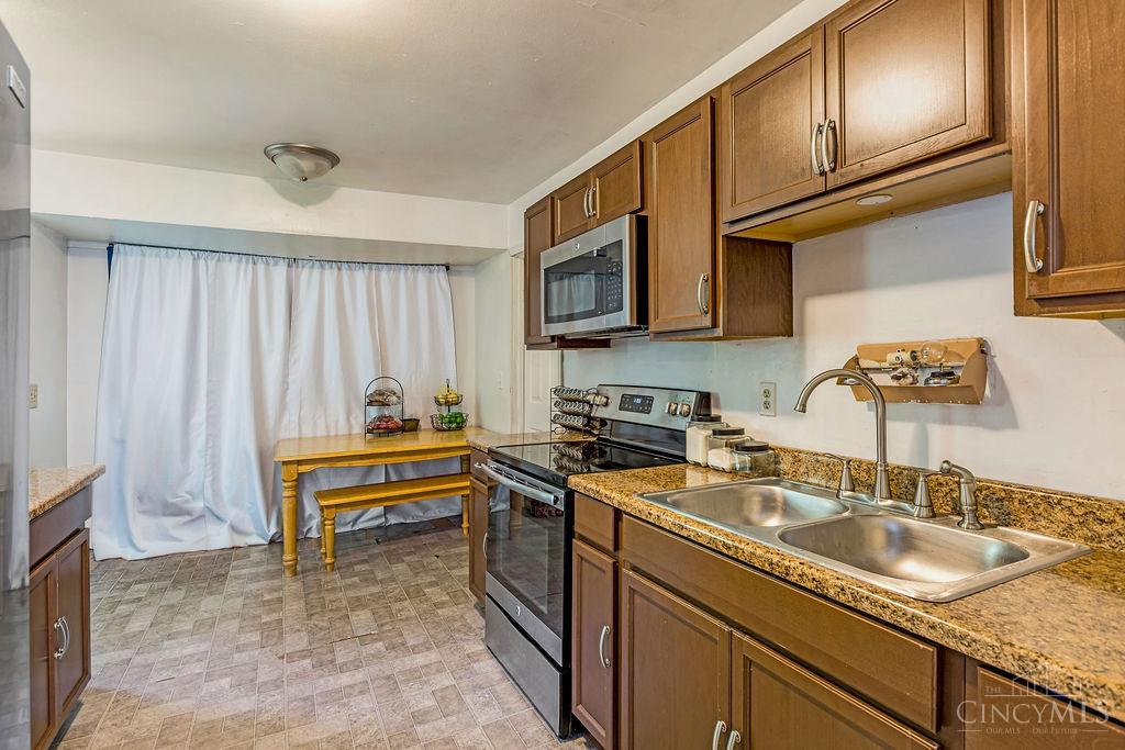 280 Joliet Avenue, Woodlawn, OH, 45215 — photo 8