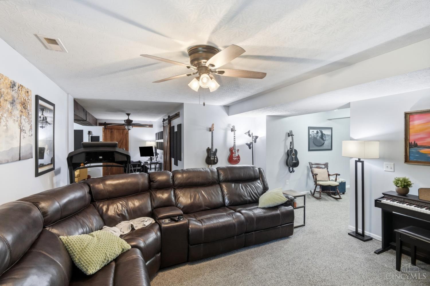 3258 Blue Springs Drive, Monroe, OH, 45050 — photo 40