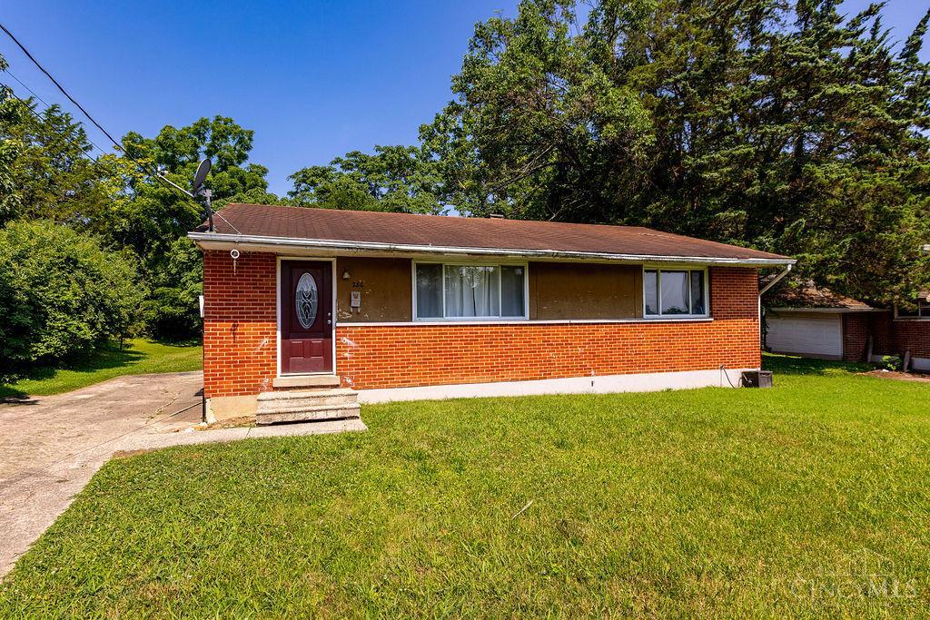 280 Joliet Avenue, Woodlawn, OH, 45215 — photo 2