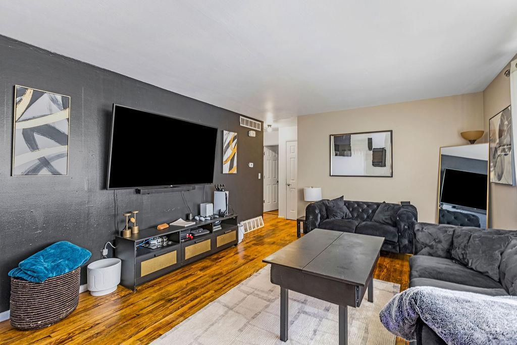 280 Joliet Avenue, Woodlawn, OH, 45215 — photo 4