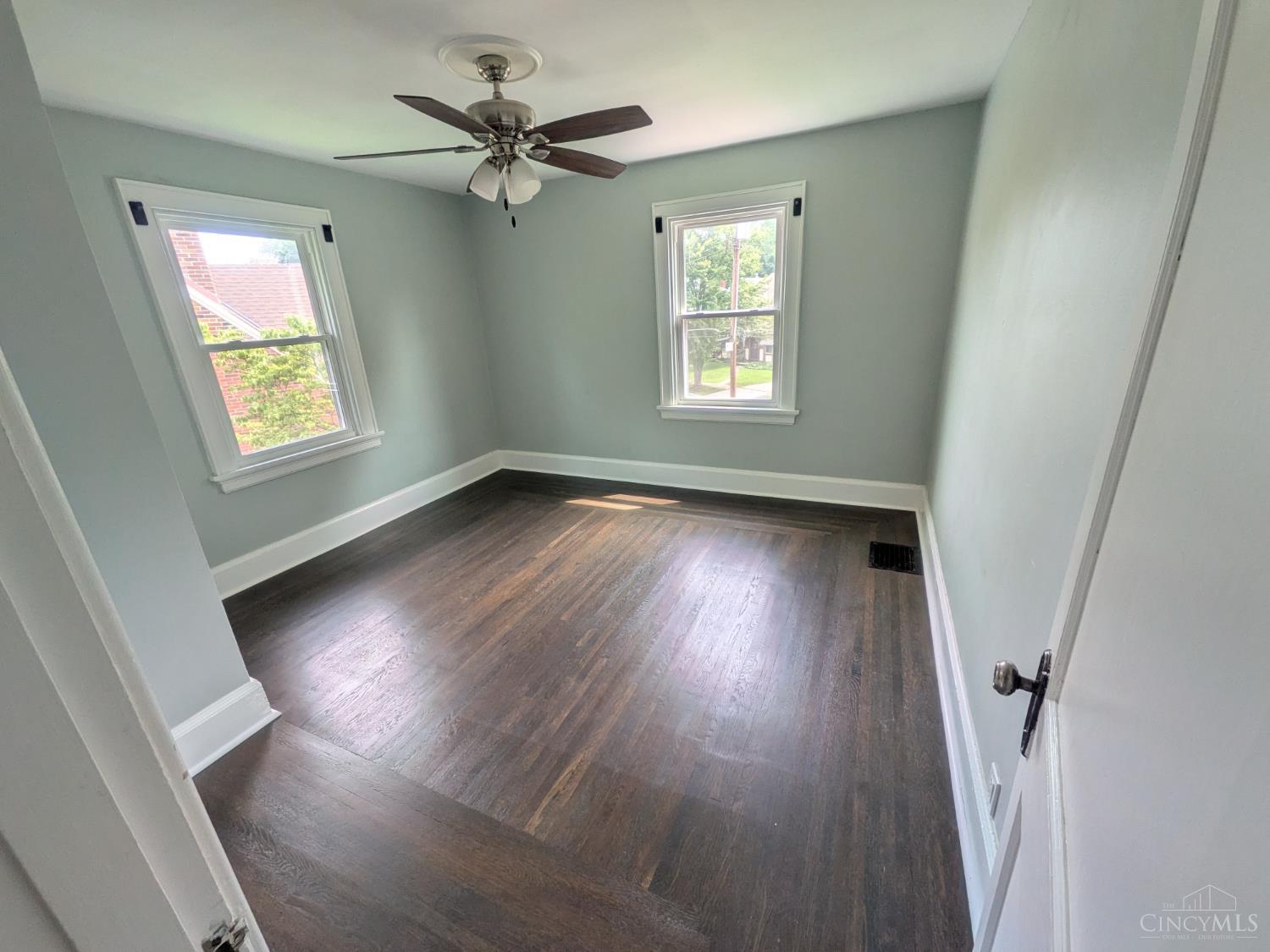 6662 Iris Avenue, Cincinnati, OH, 45213 — photo 23