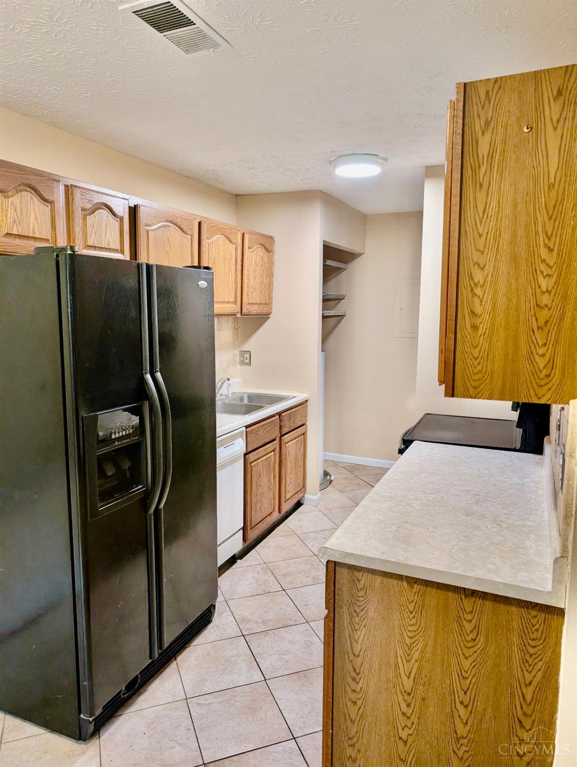 1028 Crescentville Road, West Chester, OH, 45246 — photo 7