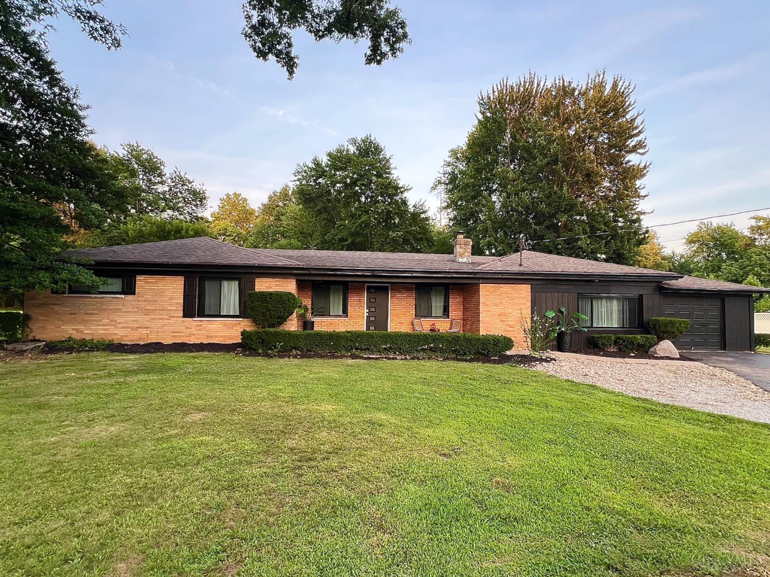 1st image of 4572 Vermona Dr, Union Twp, OH 45245 | MLS# 1887373
