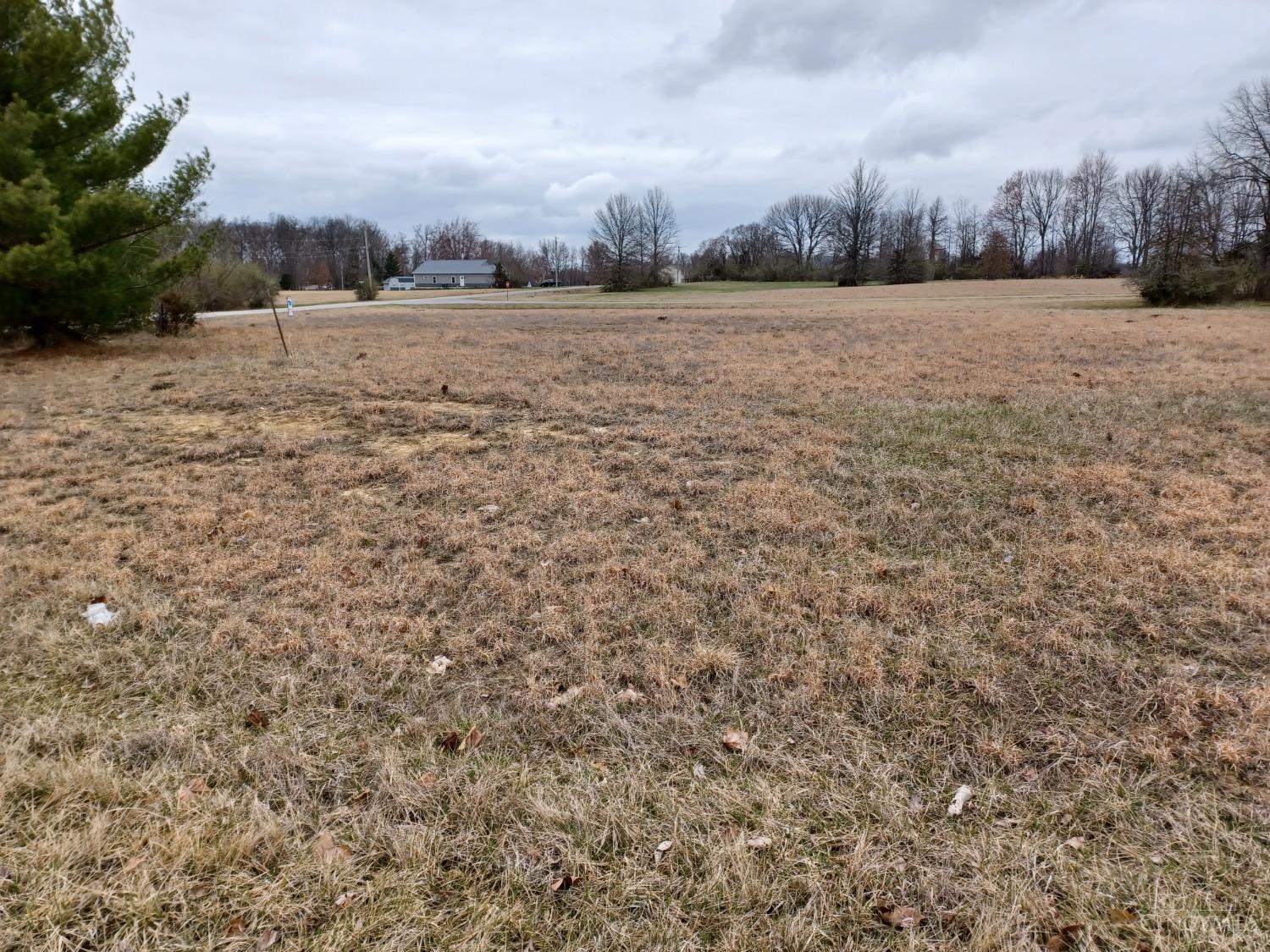 Sitting Bull Drive #1554, Jackson Twp, OH, 45171