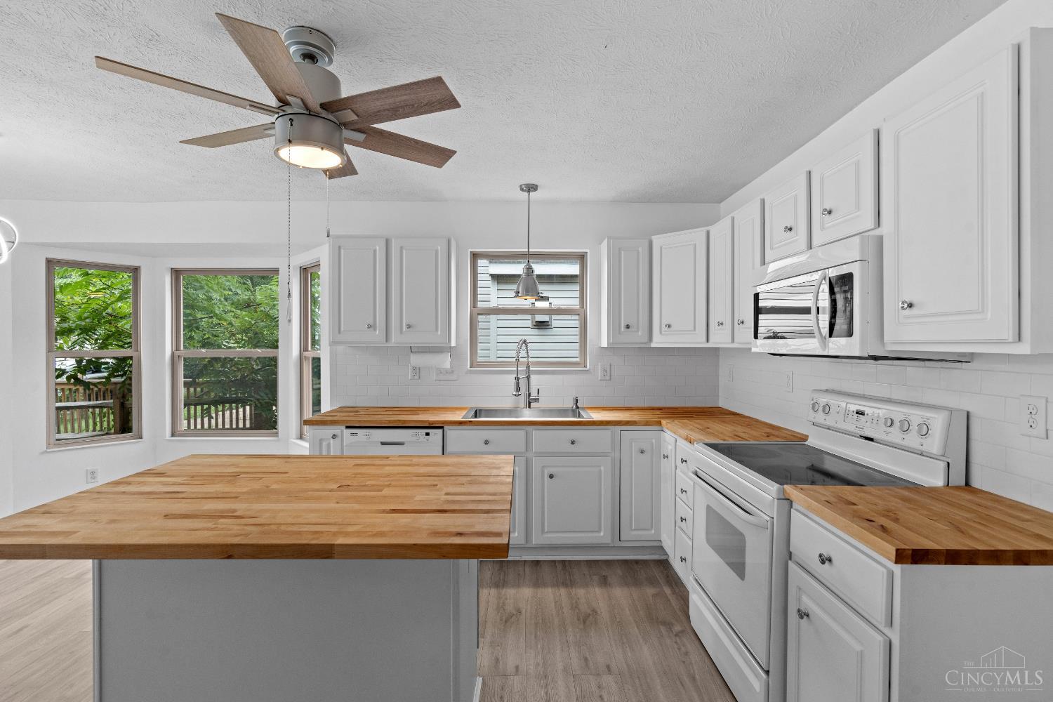 3021 Stony Hollow Court, Deerfield Twp., OH, 45140 — photo 18