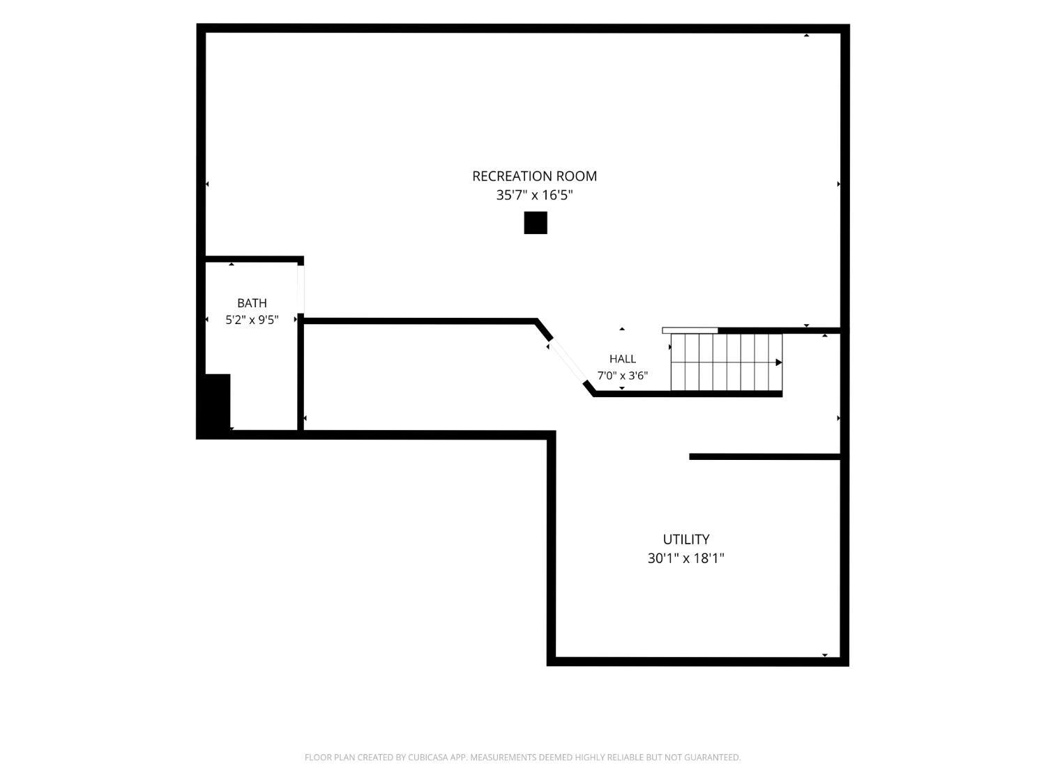 1372 Autumn Ridge Drive, Lebanon, OH, 45036 — photo 39