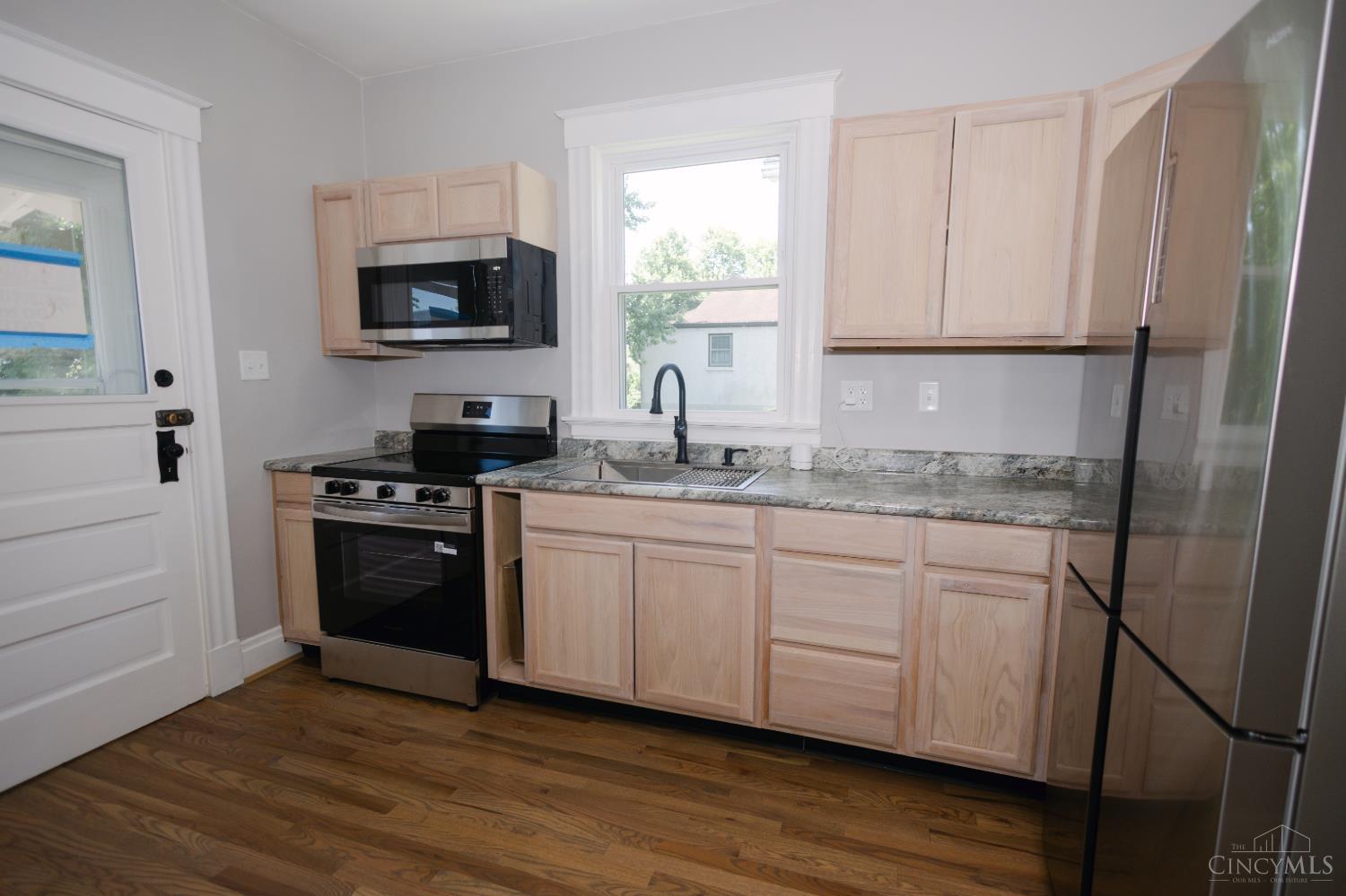 679 Elliott Avenue, Arlington Heights, OH, 45215 — photo 7