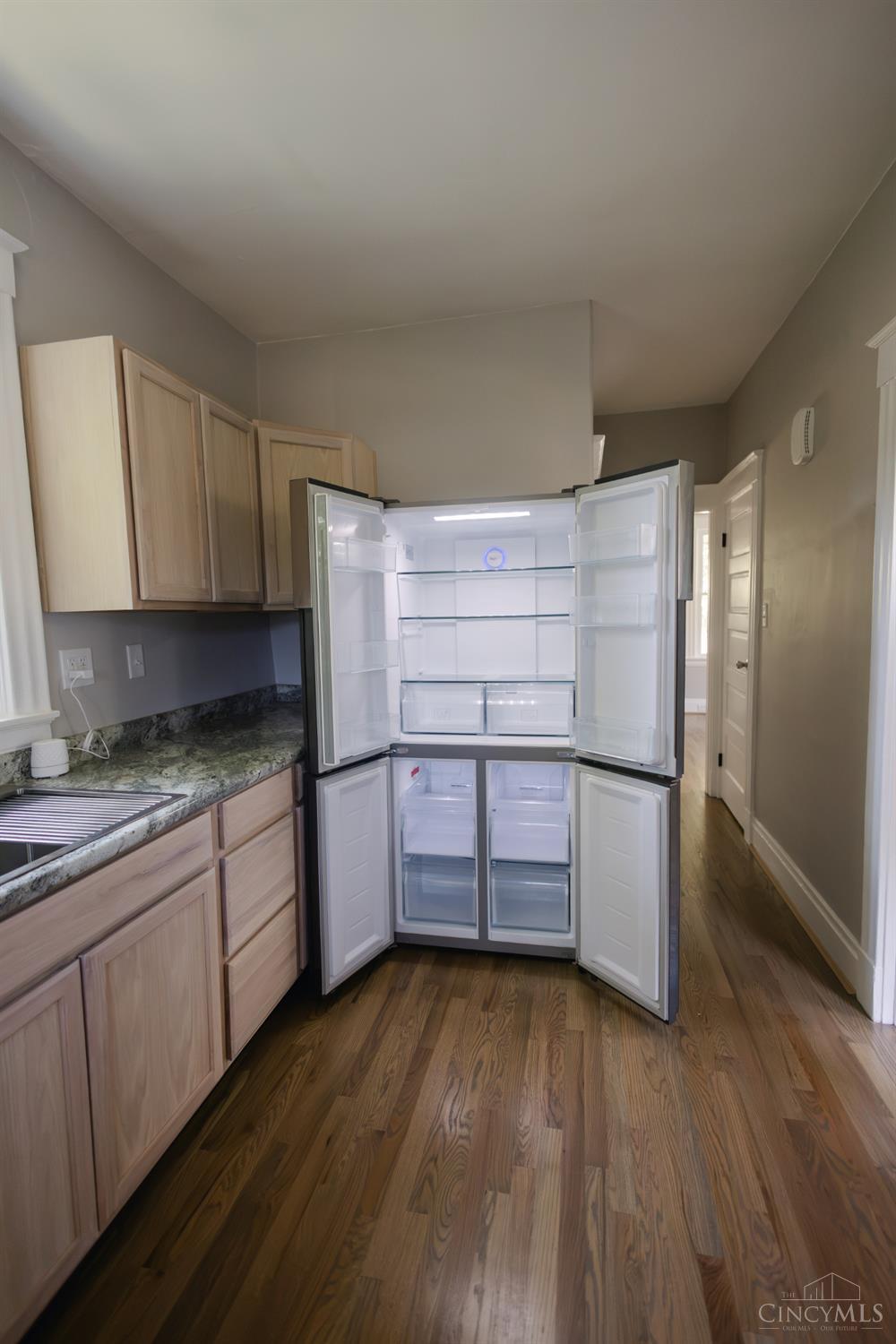 679 Elliott Avenue, Arlington Heights, OH, 45215 — photo 11