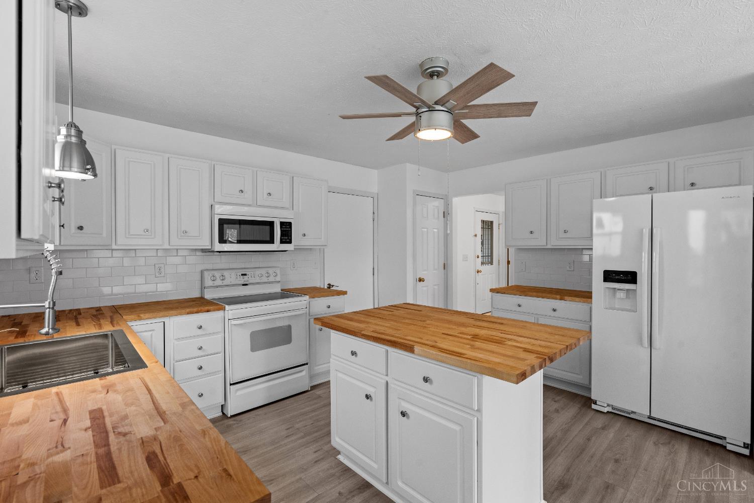 3021 Stony Hollow Court, Deerfield Twp., OH, 45140 — photo 17