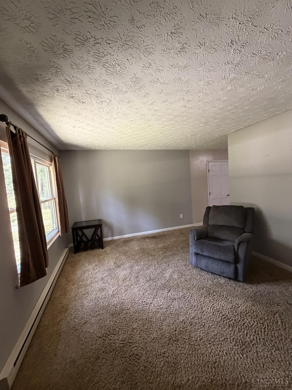 6328 St Rt 132, Goshen Twp, OH, 45122 — photo 13