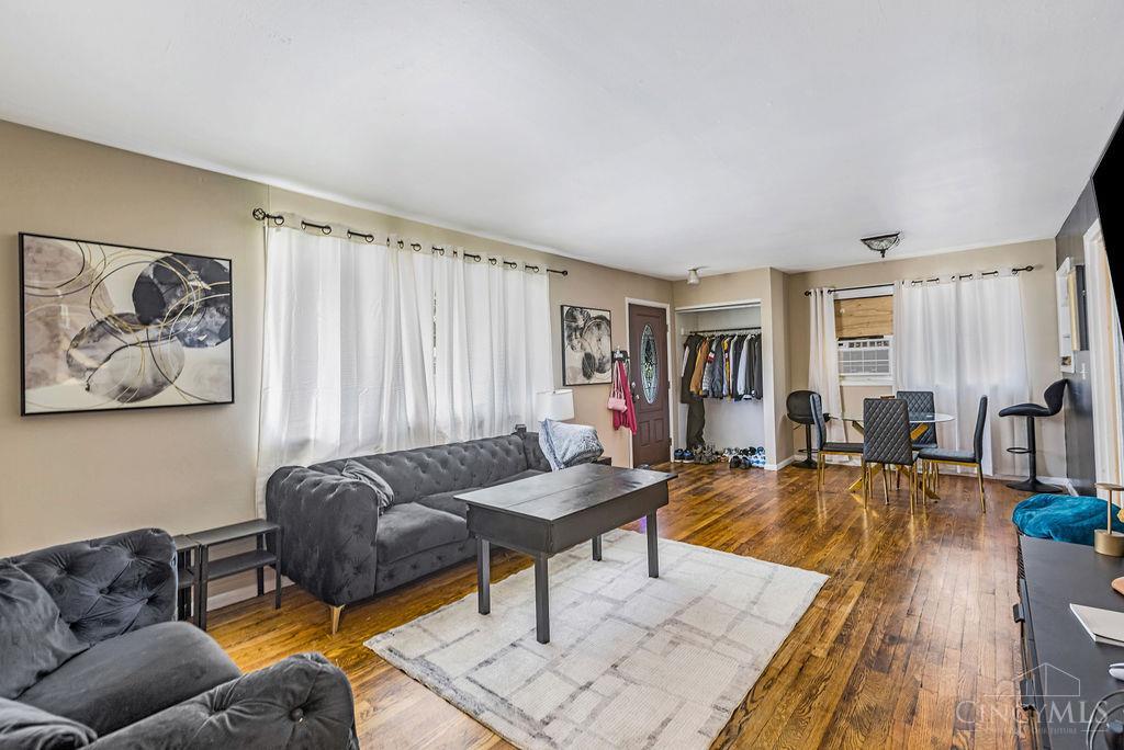 280 Joliet Avenue, Woodlawn, OH, 45215 — photo 3