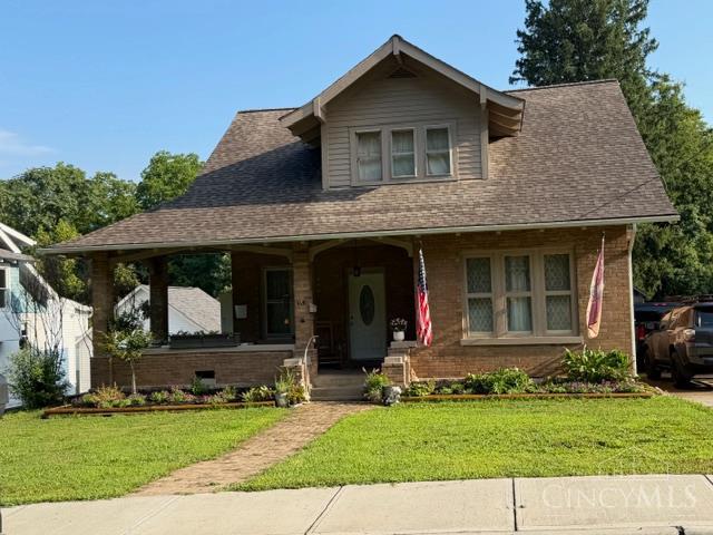 351 Loveland Avenue, Loveland, OH, 45140