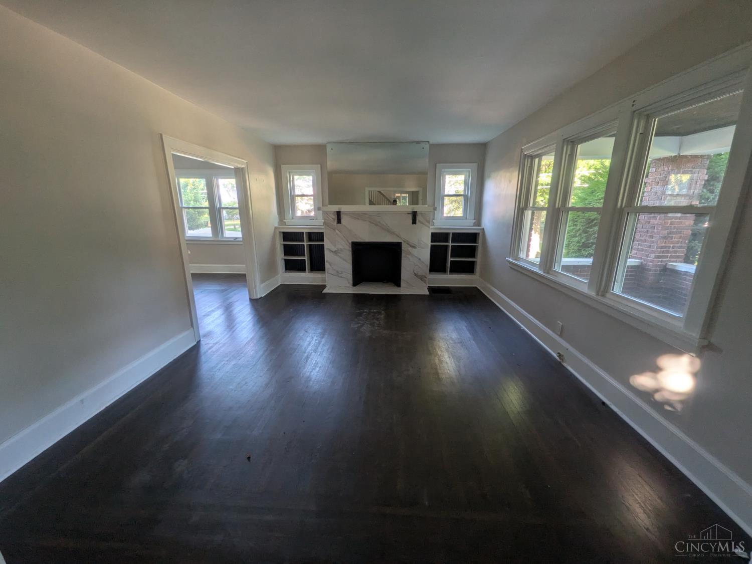 6662 Iris Avenue, Cincinnati, OH, 45213 — photo 8