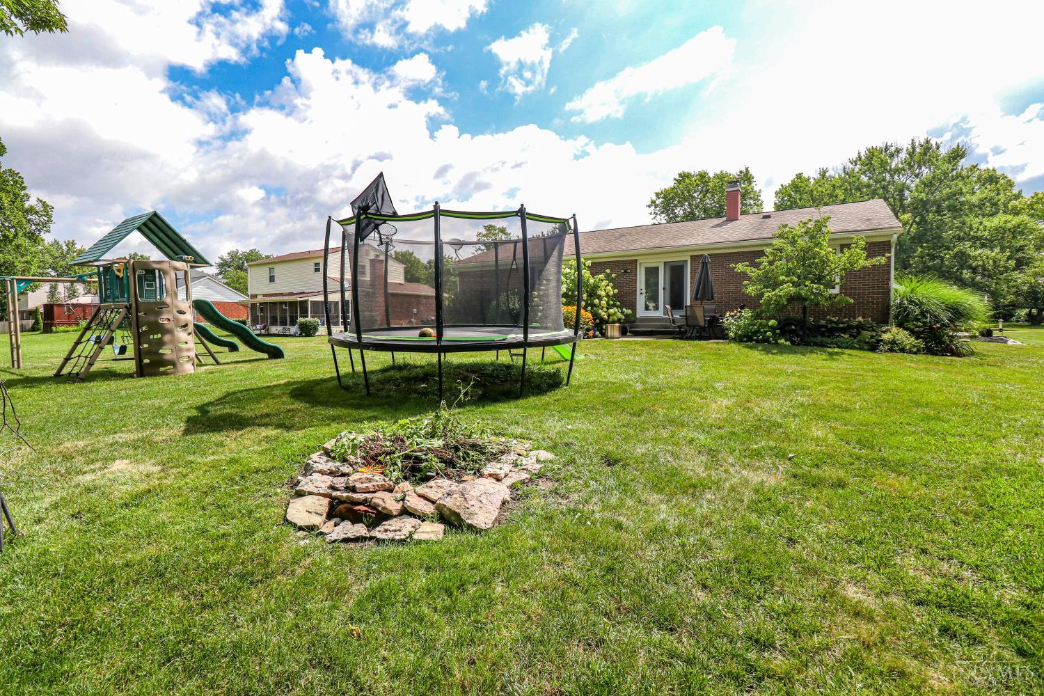 7857 Red Fox Drive, West Chester, OH, 45069 — photo 26