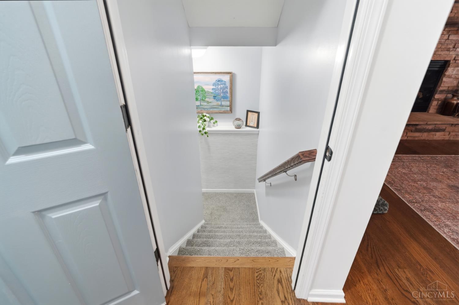 3258 Blue Springs Drive, Monroe, OH, 45050 — photo 39