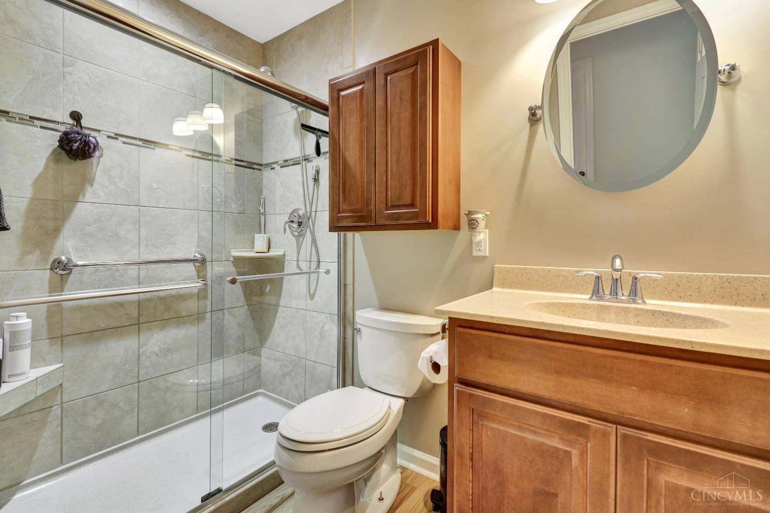 7857 Red Fox Drive, West Chester, OH, 45069 — photo 18
