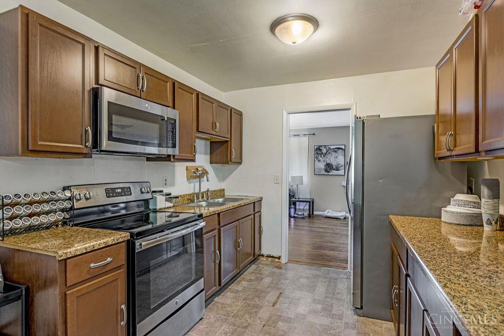 280 Joliet Avenue, Woodlawn, OH, 45215 — photo 9