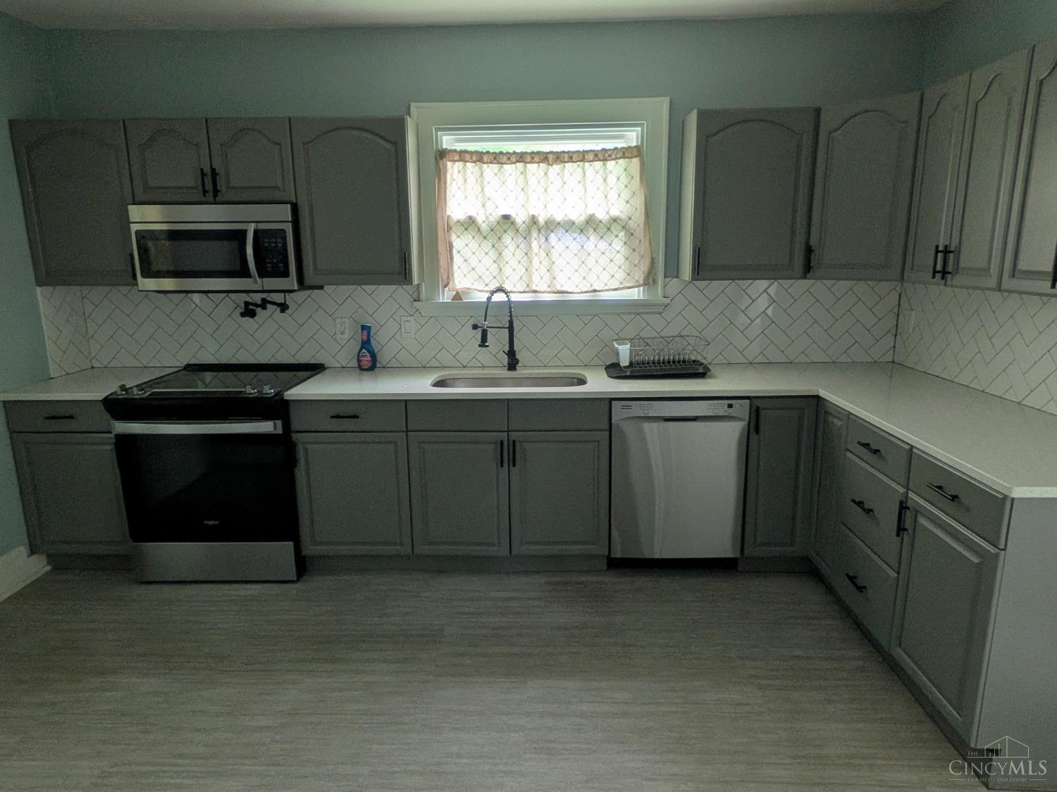 6662 Iris Avenue, Cincinnati, OH, 45213 — photo 13