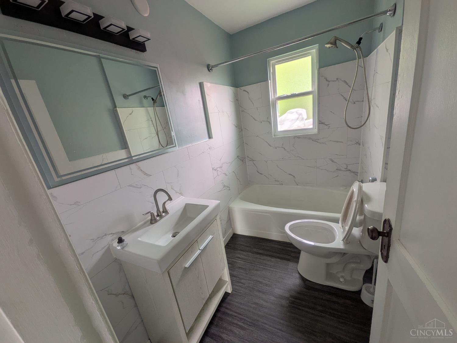 6662 Iris Avenue, Cincinnati, OH, 45213 — photo 21