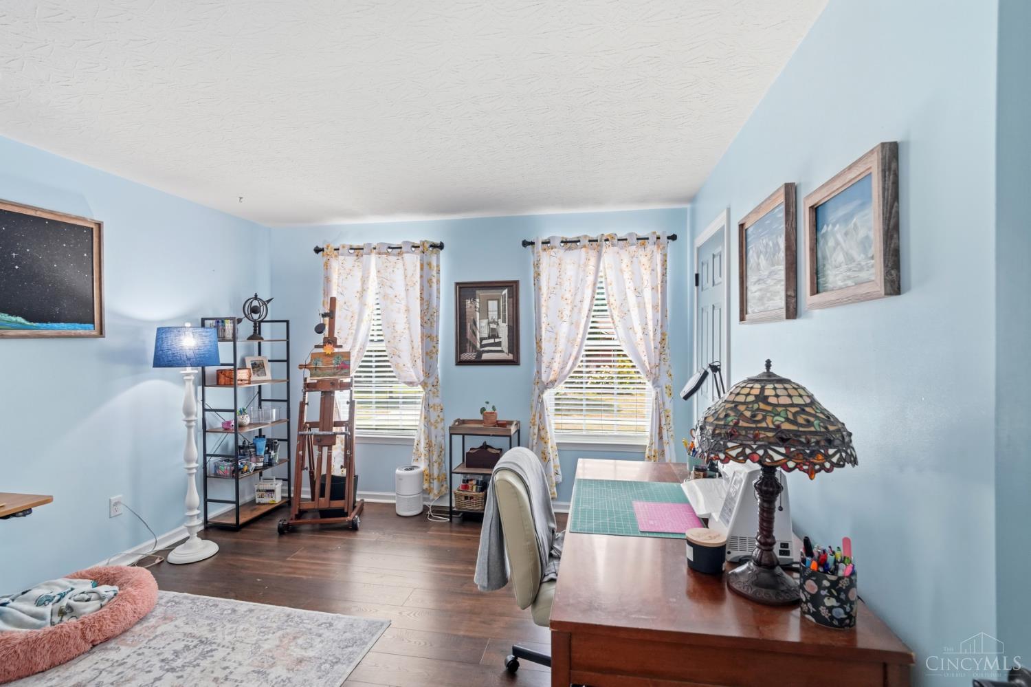 3258 Blue Springs Drive, Monroe, OH, 45050 — photo 35