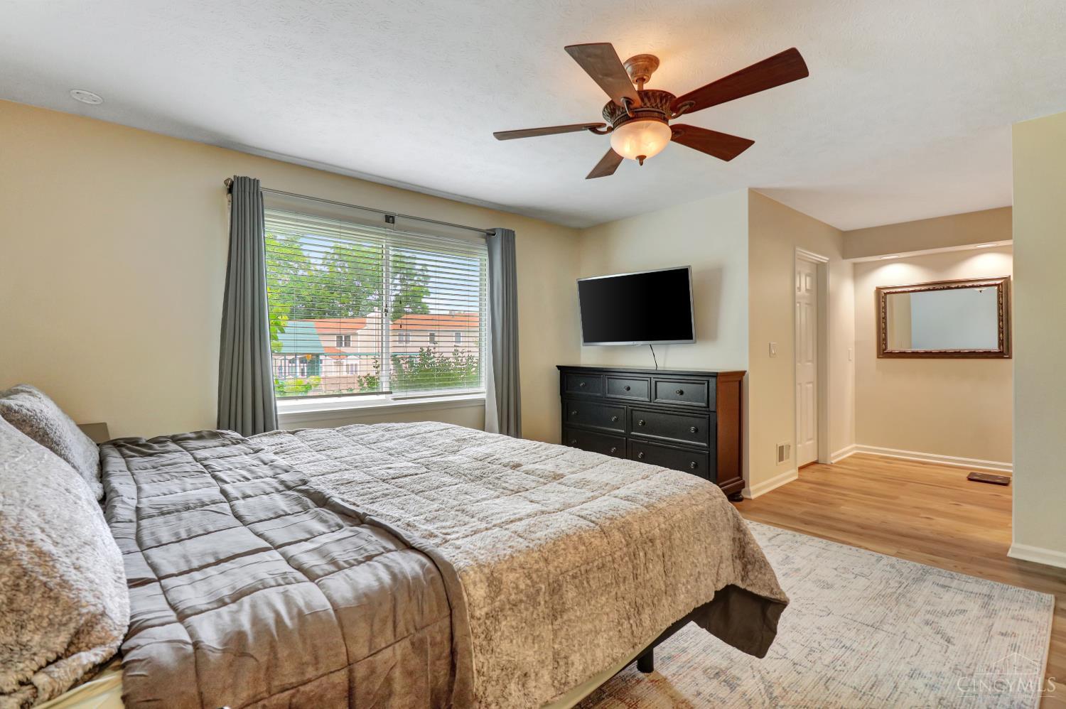7857 Red Fox Drive, West Chester, OH, 45069 — photo 14