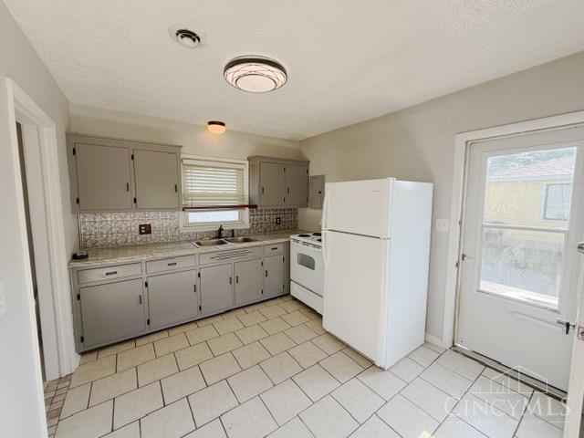 134 Fairview Drive, Carlisle, OH, 45005 — photo 4