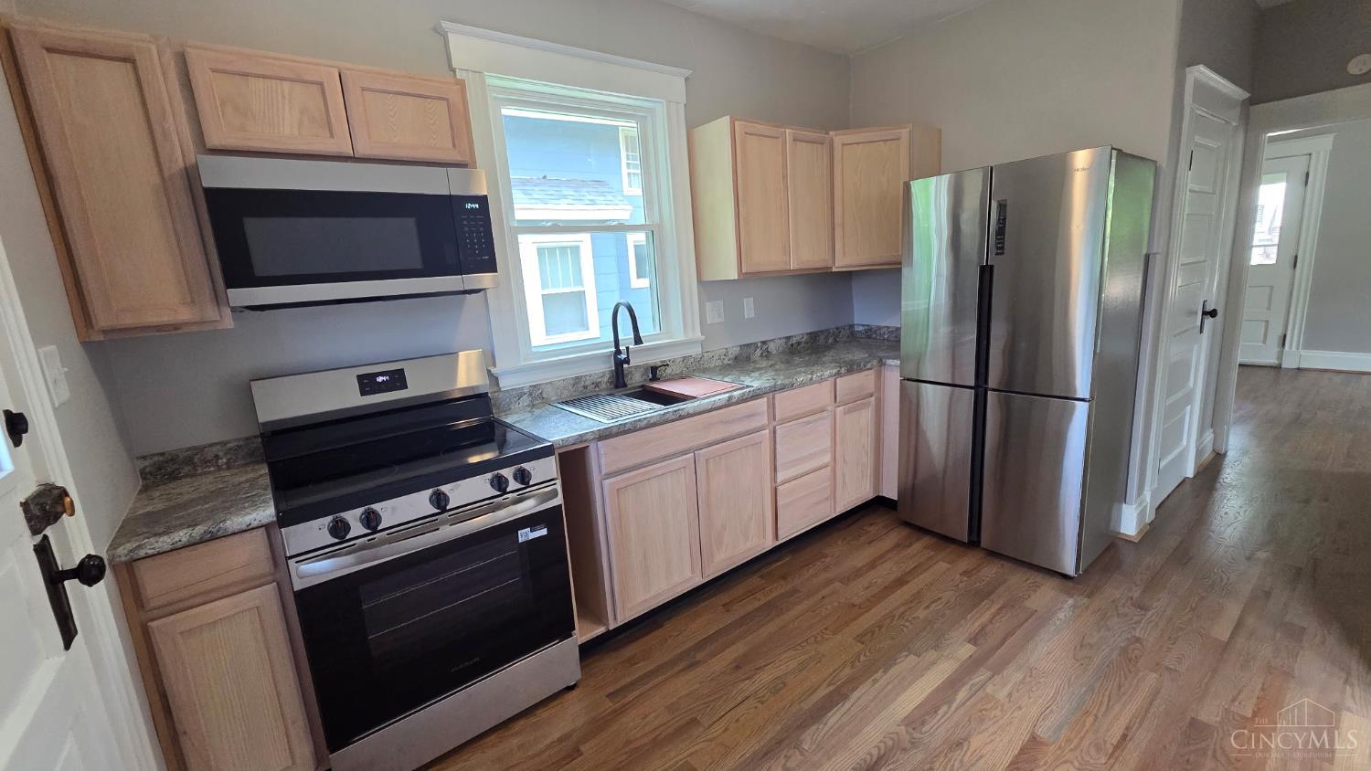 679 Elliott Avenue, Arlington Heights, OH, 45215 — photo 12