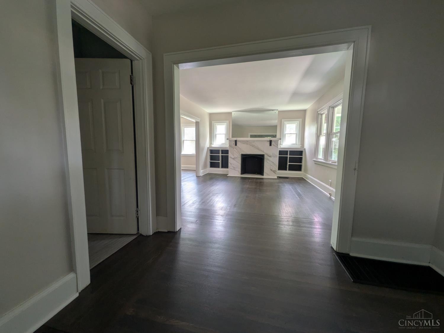 6662 Iris Avenue, Cincinnati, OH, 45213 — photo 7