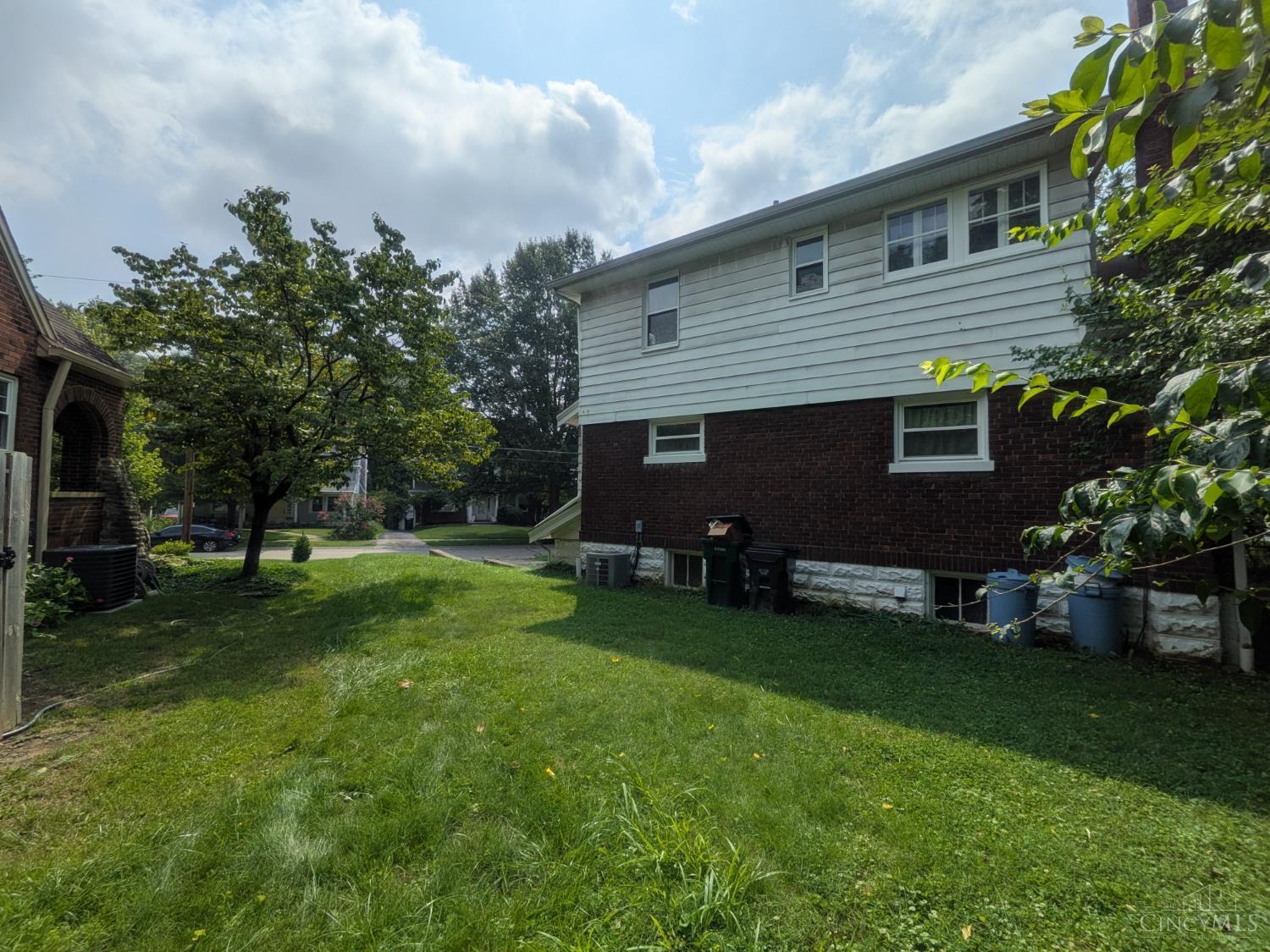 6662 Iris Avenue, Cincinnati, OH, 45213 — photo 3