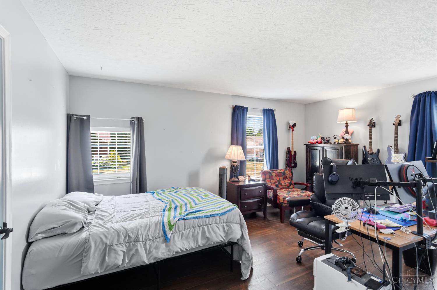 3258 Blue Springs Drive, Monroe, OH, 45050 — photo 30