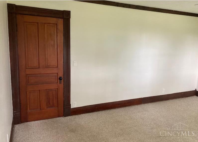 9782 Morrow Woodville Road, Harlan Twp, OH, 45162 — photo 29