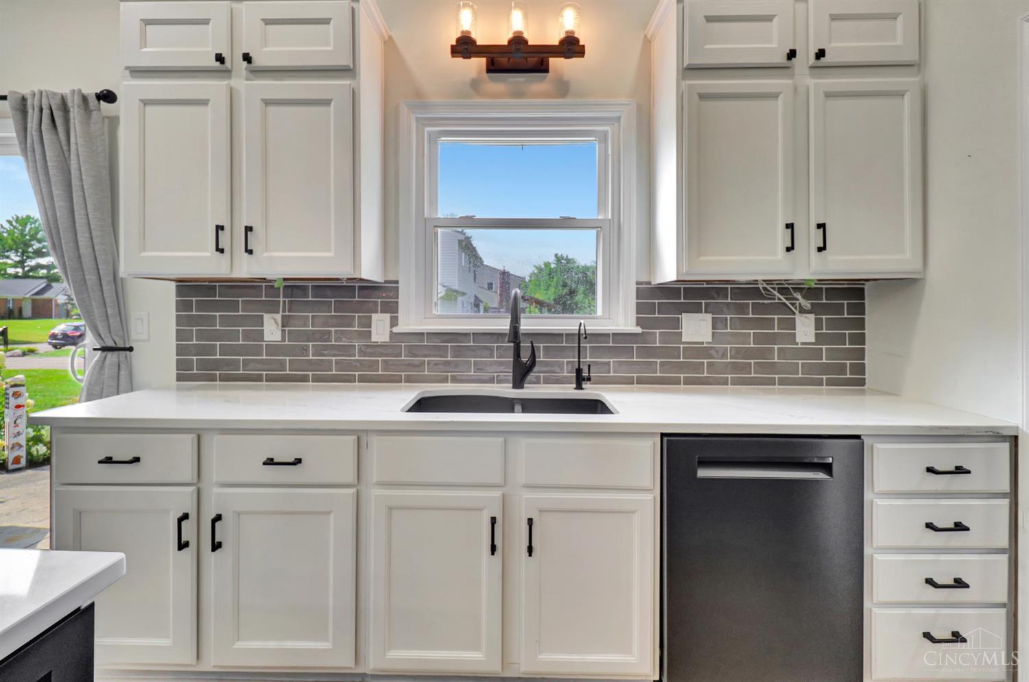 7857 Red Fox Drive, West Chester, OH, 45069 — photo 5