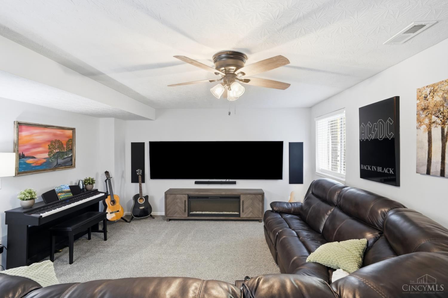3258 Blue Springs Drive, Monroe, OH, 45050 — photo 41