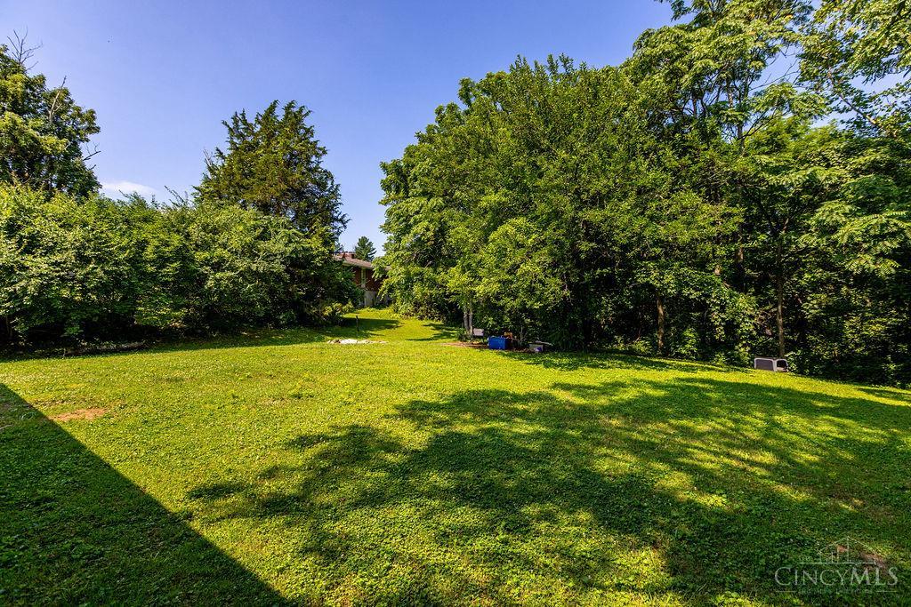 280 Joliet Avenue, Woodlawn, OH, 45215 — photo 16