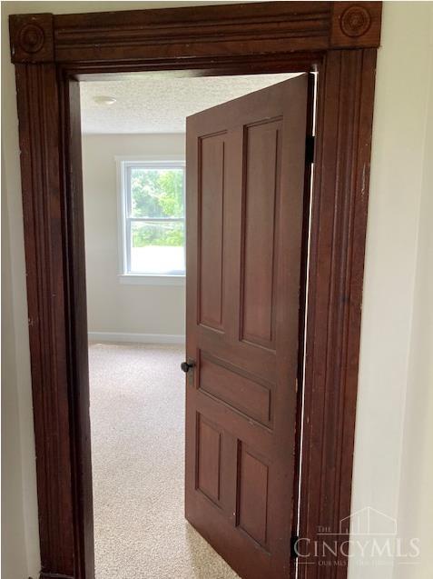 9782 Morrow Woodville Road, Harlan Twp, OH, 45162 — photo 28