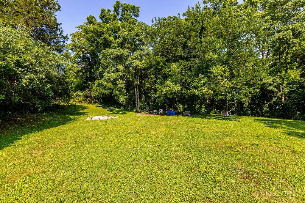 280 Joliet Avenue, Woodlawn, OH, 45215 — photo 17