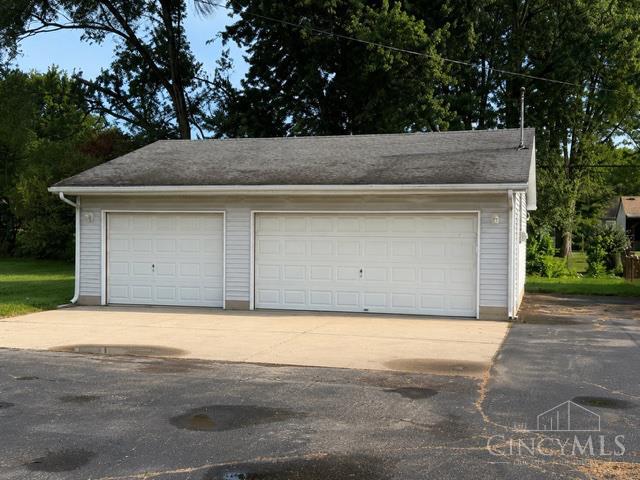 134 Fairview Drive, Carlisle, OH, 45005 — photo 2