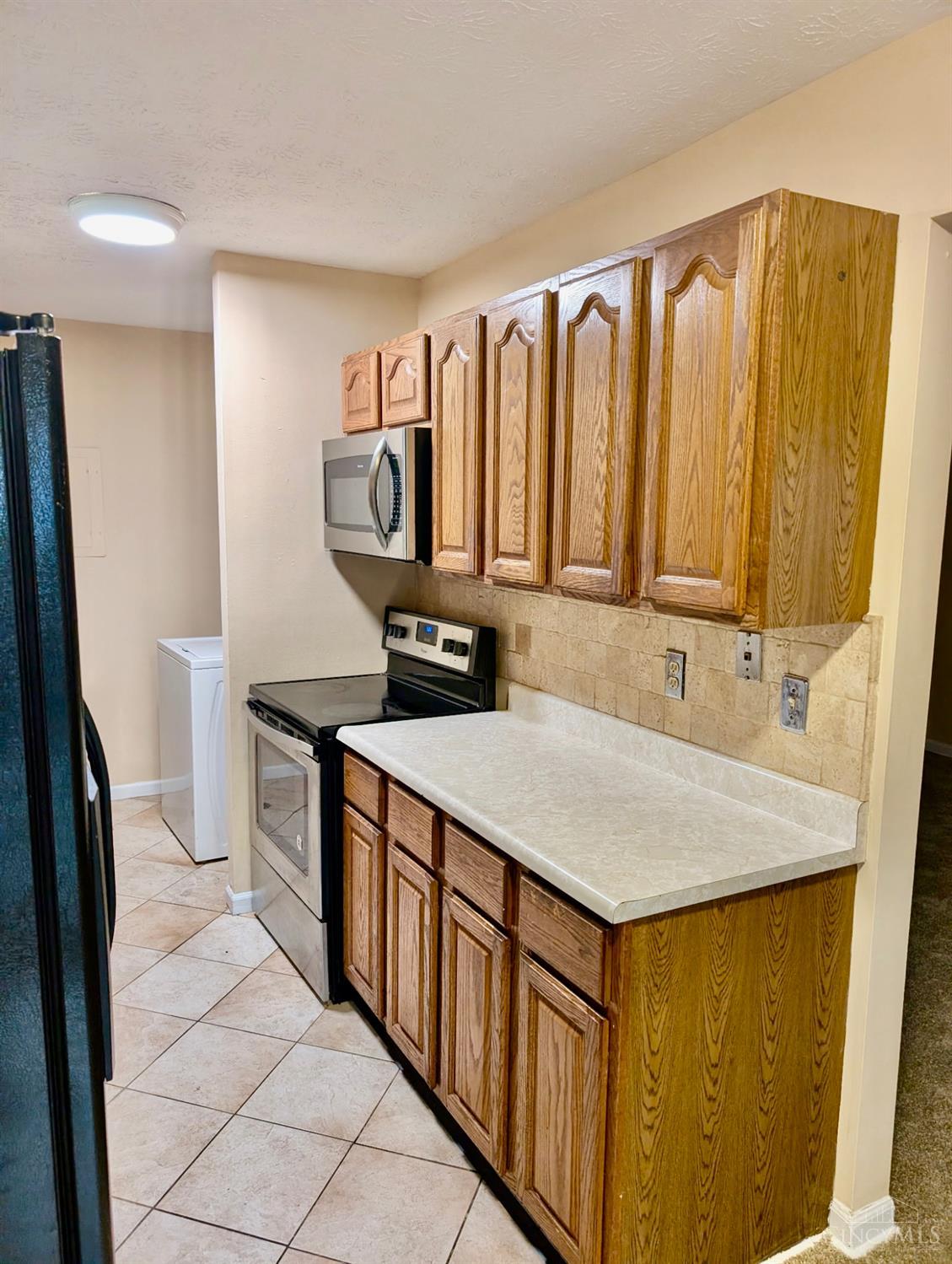 1028 Crescentville Road, West Chester, OH, 45246 — photo 5