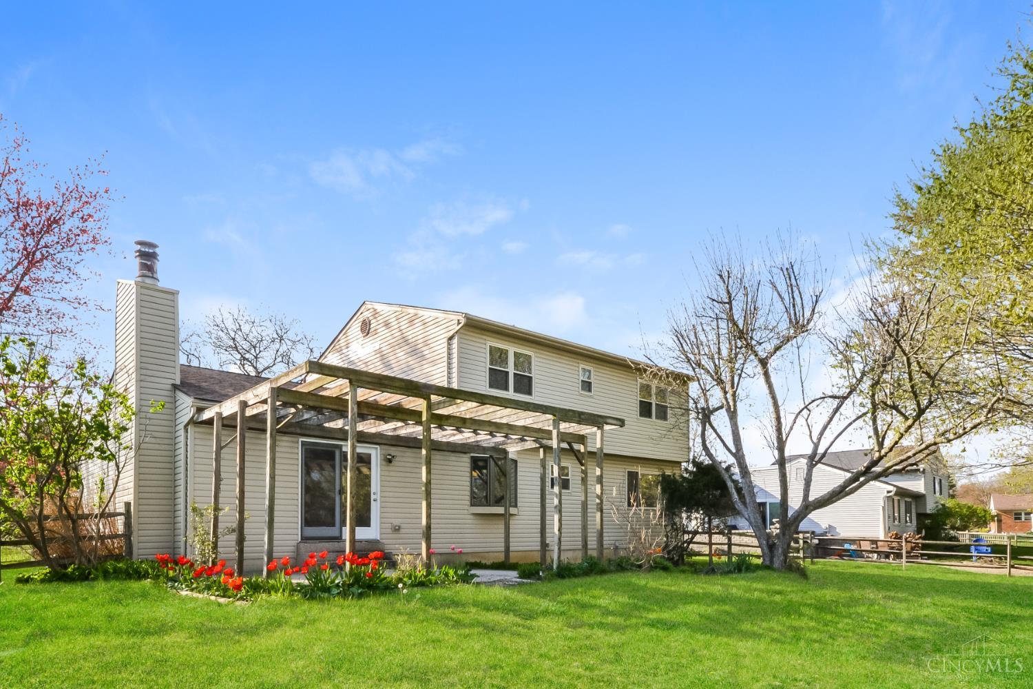 7914 Pepper Pike, West Chester, OH, 45069 — photo 14
